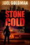 [Alex Stone Mystery 01] • Stone Cold